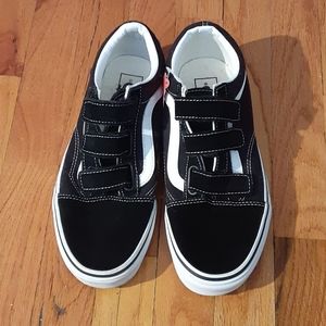 Old Skool Van sneakers